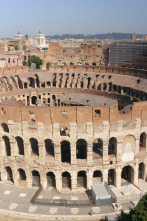 Imagen de El Coliseo: la joya de Roma - 2