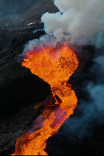 Imagen de Peligro: volcanes de Europa - 2