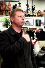 Imagen de El liquidador (T3) - 2