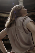 Imagen de Cazadores de enigmas: Las calaveras de cristal - 2