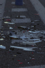 Imagen de Control de carreteras: Ep.3 - 2