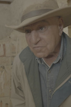 Imagen de Tumbas de Egipto: el...: Ep.2 - 2
