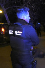 Imagen de 091: Alerta Policía: Ep.12 - 2