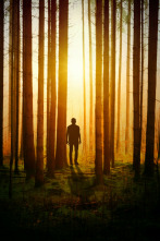 Imagen de Maldiciones en la... (T1): Ep.4 - 2