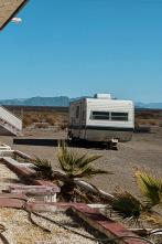 Ingeniería abandonada: Estados Unidos 