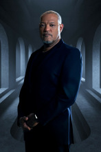 Imagen de Grandes misterios de la Historia  - 2