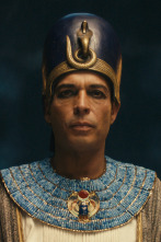 Imagen de Ramsés el Grande  - 2