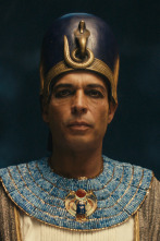 Imagen de Ramsés el Grande: El inicio de un gran reinado - 2