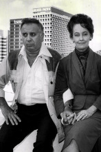 Imagen de Devil's Road: The True Story of Ed and Lorraine Warren - 2