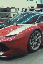 Imagen de Onmotor (T8) - 2