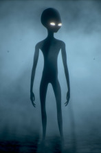 Imagen de Maldiciones en la... (T2): Ep.3 - 2