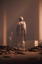 Imagen de Faraones: más allá...: Djoser, el faraón enigmático - 2