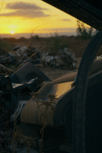 Imagen de Operación DANA - 2
