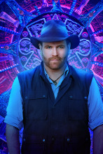 Imagen de Expedición al pasado (T10) - 2