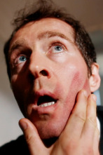 Imagen de Expedición:... (T2): Ep.5 Fenómenos misteriosos - 2