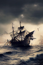 Imagen de Arqueología en la oscuridad  - 2