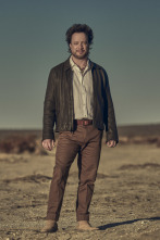 Imagen de Alienígenas: Abrir las puertas estelares - 2