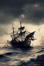 Imagen de Arqueología en la...: Las misteriosas cuevas del mar Muerto - 2