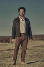 Imagen de Alienígenas: En busca de inteligencia extraterrestre - 2