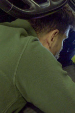 Imagen de Control de fronteras: España: Ep.10 - 2