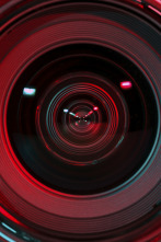 Imagen de Grabaciones de un...: Asesinato encubierto - 2