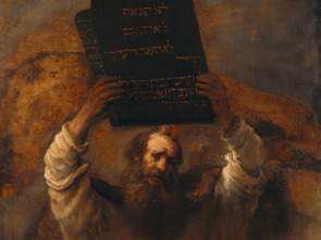 Imagen de Los secretos de La Biblia: Las escrituras prohibidas - 1