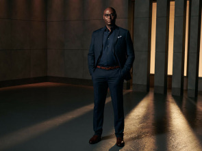 Imagen de El libro de los...: El subterráneo secreto - 1