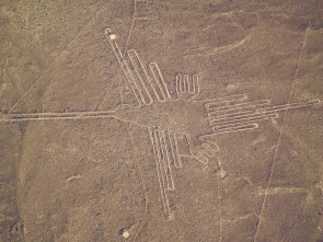 Imagen de Alienígenas, la...: Alienígenas y el Arca de la Alianza - 1