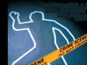 Imagen de Noche mortal: Asesinato en Nueva York - 1