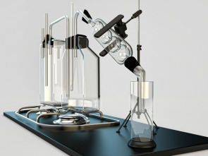 Imagen de ¿Cómo lo hacen?: Luz de luna, Bicicletas eléctricas, Trajes de neopreno - 1