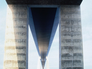 Ingeniería de lo...: La montaña rusa más alta del mundo