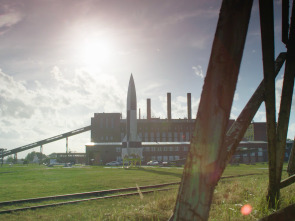 Ingeniería abandonada: Houston, tenemos un problema