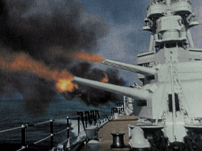 Imagen de II Guerra Mundial:...: La batalla de las Ardenas - 1
