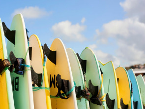 Imagen de ¿Cómo lo hacen?: Ep.3 - 1