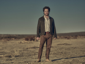 Imagen de Alienígenas: Secretos de los mayas - 1