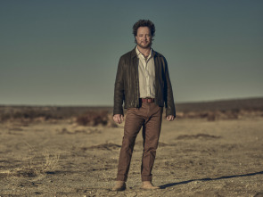 Imagen de Alienígenas: Proyecto Híbrido - 1