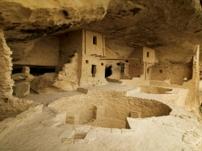 Ingeniería abandonada: Desastre en el desierto