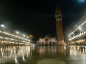 Imagen de Salvando Venecia - 1