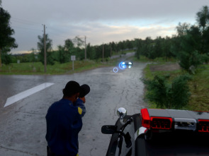 Imagen de Señales fantasma (T1) - 1