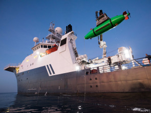 Imagen de Grandes misterios de la Historia  - 1