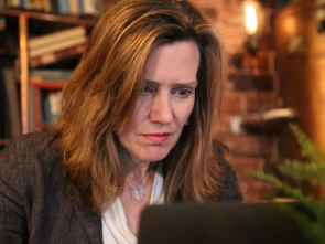 Imagen de Curiosidades de la Tierra: El castillo del pantano - 1