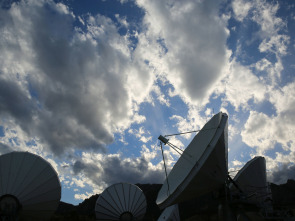 Imagen de La cara oculta del sol - 1