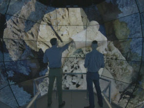 Imagen de Drenar los océanos: El imperio perdido de Venecia - 1