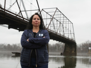 Imagen de Ingeniería letal: Ep.6 - 1