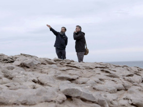 Imagen de Extraterrestres. Ellos...: OVNIS, fenómeno aterrizaje - 1