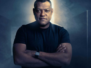 Imagen de Grandes misterios de...: La Cámara de Ámbar - 1