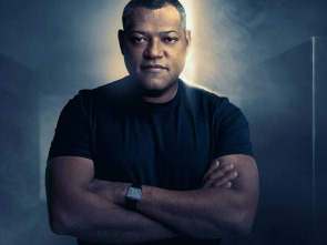 Imagen de Grandes misterios de...: Jack el Destripador - 1