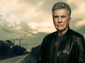 John Walsh investiga (T1): Ep.7 Cuando el bien conoce al mal