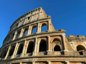 Imagen de Ingeniería antigua: Ep.8 - 1