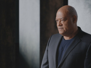 Imagen de Grandes misterios de...: El monstruo del lago Ness - 1